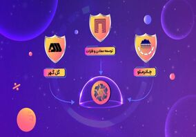 چرا سهام «تجلی» ارزشمند است؟