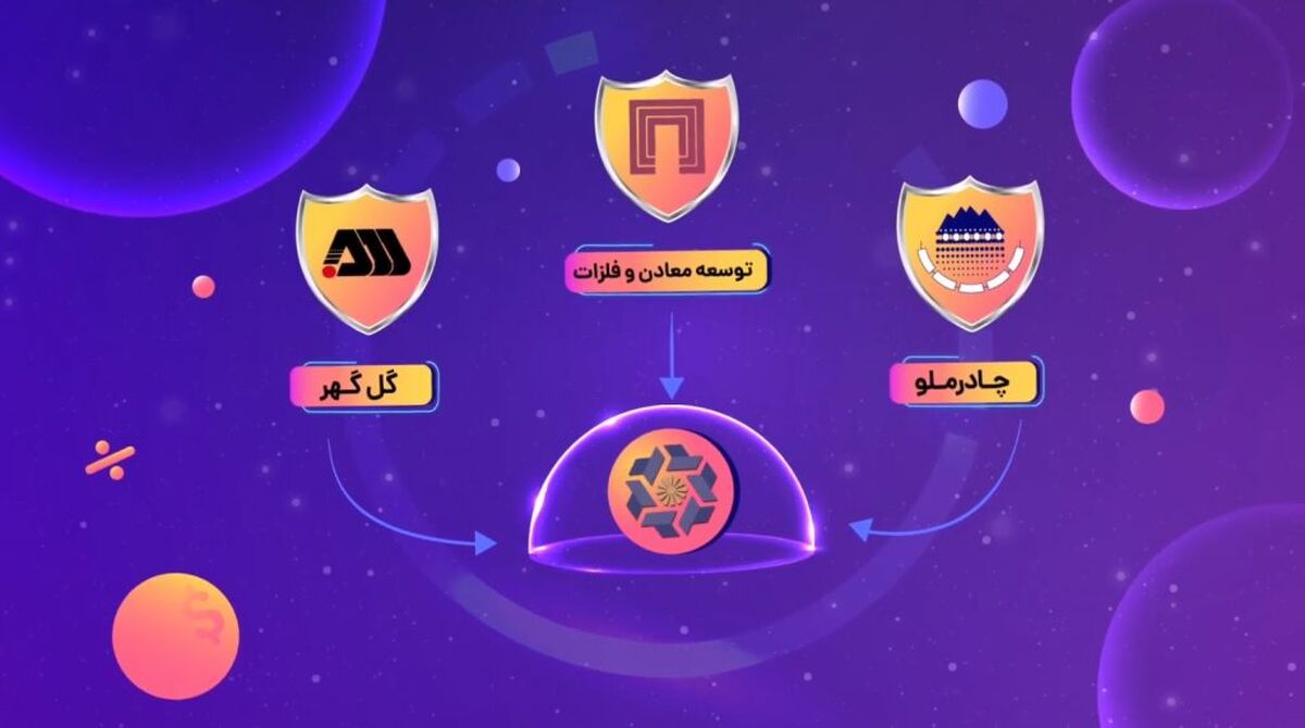 چرا سهام «تجلی» ارزشمند است؟