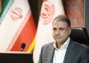 پیام تبریک مدیرعامل شرکت ملی صنایع مس ایران به ورزشکاران افتخارآفرین مس در بازی‌های پاراآسیایی ناگویا ۲۰۲۶

