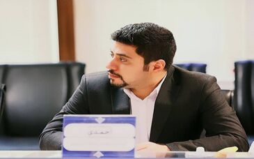 دیگر شوکه نمی شویم؛ فقط تماشاگریم