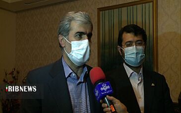 حمایت صندوق کارآفرینی امید از ۱۰ طرح فرآوری معدن در کرمان