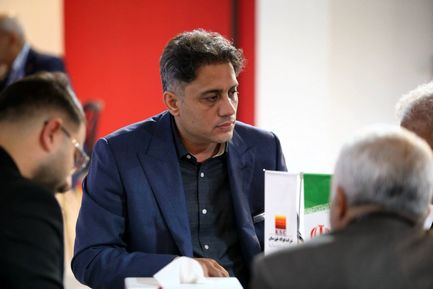 WhatsApp Image 2025-11-03 at 15.24.59 (2)