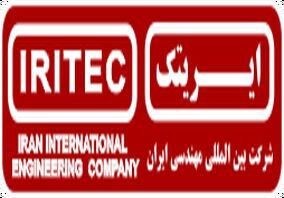 پیام تسلیت و تهنیت ایریتک در پی شهادت رهبر انقلاب و انتخاب جانشین برحق ایشان

