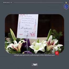 photo_5940373042830099399_y