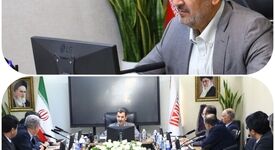 کاهش ریسک فعالیت‌های اکتشافی؛ برنامه جدید ایمیدرو‌ برای سرمایه گذاران
