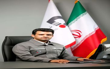  روابط عمومی بازوی تسهیل کننده ارتباطات درون و برون سازمانی در مسیر پیشبرد اهداف کلان
