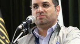 در کنار فولاد مبارکه و فولاد خوزستان؛ صنعت فولاد یک‌صدا ایستاده است