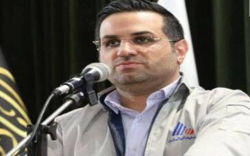 در کنار فولاد مبارکه و فولاد خوزستان؛ صنعت فولاد یک‌صدا ایستاده است