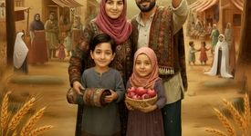 برگزاری اولین رویداد عرضه محصولات روستایی و خدمات فرهنگی ورزشی ویژه شهرستان های ورزنه، هرند، جرقویه، کوهپایه و بخش براآنات 