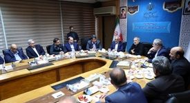 توسعه عدالت آموزشی با همکاری شرکت ملی مس و نوسازی مدارس

