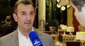 آزادسازی تمام پهنه ها و محدوده های اکتشافی ایمیدرو