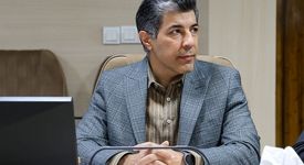 آغاز پروژه دریافت آنلاین اسناد پزشکی برای تمامی پرسنل شرکت ملی مس