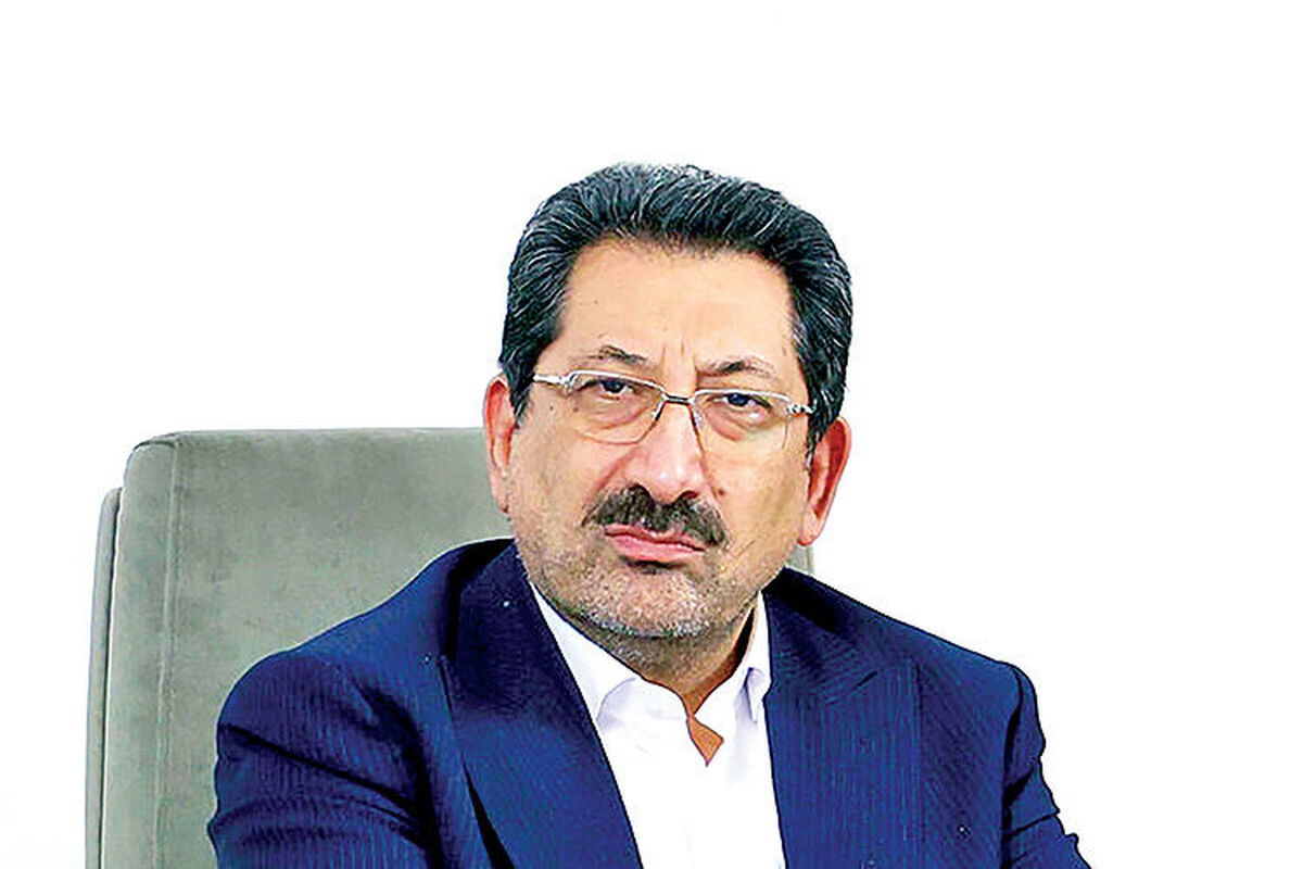 وزیر صمت هشدار داد؛ خطر رکود پروژه‌های صنعتی