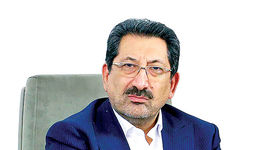 وزیر صمت هشدار داد؛ خطر رکود پروژه‌های صنعتی