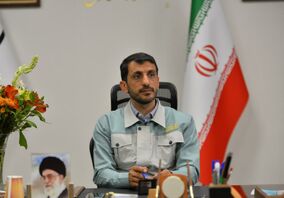 گاهی ارزش کار یک نیروی جوان متخصص از هزاران میلیارد تومان سرمایه بیشتر است