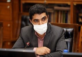 واکنش یک نماینده مجلس به مصوبه افزایش حقوق بازنشستگان امروز 16 خرداد/زمان پرپول شدن حساب بازنشستگان