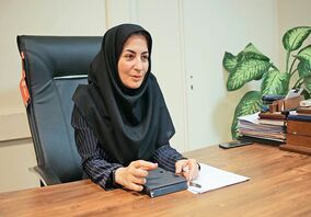 مهم‌ترین اقدام امسال ایمیدرو