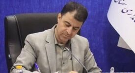 تشکیل کارگروه رفع ناترازی معادن/ تدوین بسته جامع حمایت از سرمایه‌گذاری در معادن سمنان

