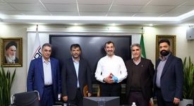 تسریع در عملیات اجرایی طرح مس جانجا