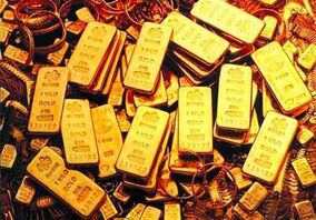 تسهیل مالیاتی واردات طلا