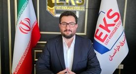 سنگان می‌تواند به قطب جدید تولید آهن اسفنجی، فولاد سبز و فناوری‌های نوین فولادی ایران تبدیل شود