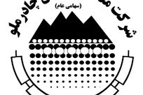 درآمد ۴ ماهه «کچاد» از ۵۷.۵ همت عبور کرد؛ رشد ۲۰ درصدی درآمد و تداوم روند صعودی فروش