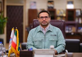 قهرمانی فولاد هرمزگان در لیگ برتر فوتسال نونهالان؛ افتخاری دیگر در مسیر تعالی سازمان است