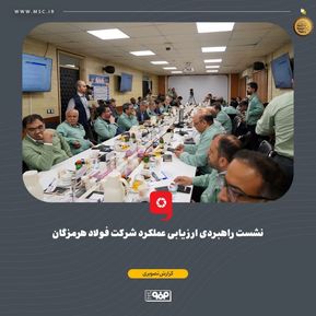 WhatsApp Image 2025-09-22 at 08.32.56 (2)