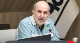 بهبود مستمر و تحقق راهبردهای کلان فولاد مبارکه در مسیر تعالی پایدار