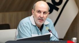 بهبود مستمر و تحقق راهبردهای کلان فولاد مبارکه در مسیر تعالی پایدار