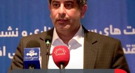 ایران و افغانستان دو کشور همزبان و همدل هستند/ آمادگی فولاد مبارکه برای همکاری با افغانستان در منطقه ویژه صنعتی مشترک