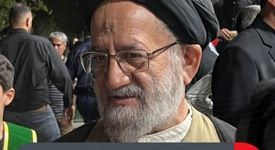تقدیر رئیس ستاد نماز جمعه اصفهان از رویکرد فرهنگی فولاد مبارکه