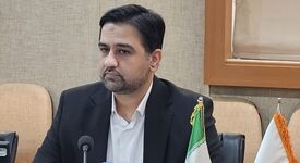 تمرکز بر مدیریت ریسک، افزایش شفافیت و توسعه پوشش بیمه‌ای معادن