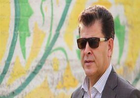 کنایه درود به استقلال و مجیدی!/ درودگر: تا حد توان با استقلال همکاری کردیم

