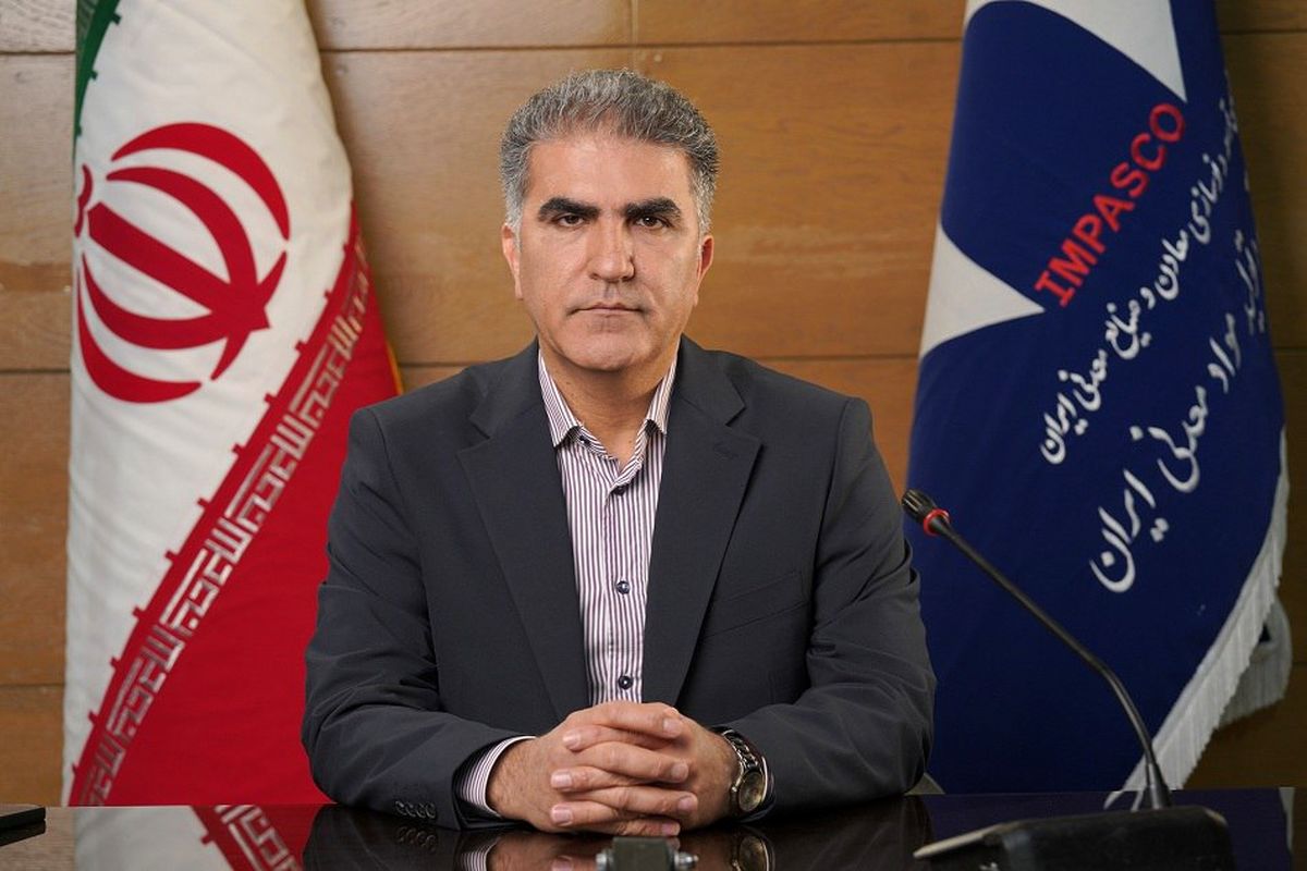 ایران در تله کم‌آبی مدرن؛از قنات‌های باستانی تا بحران منابع آب