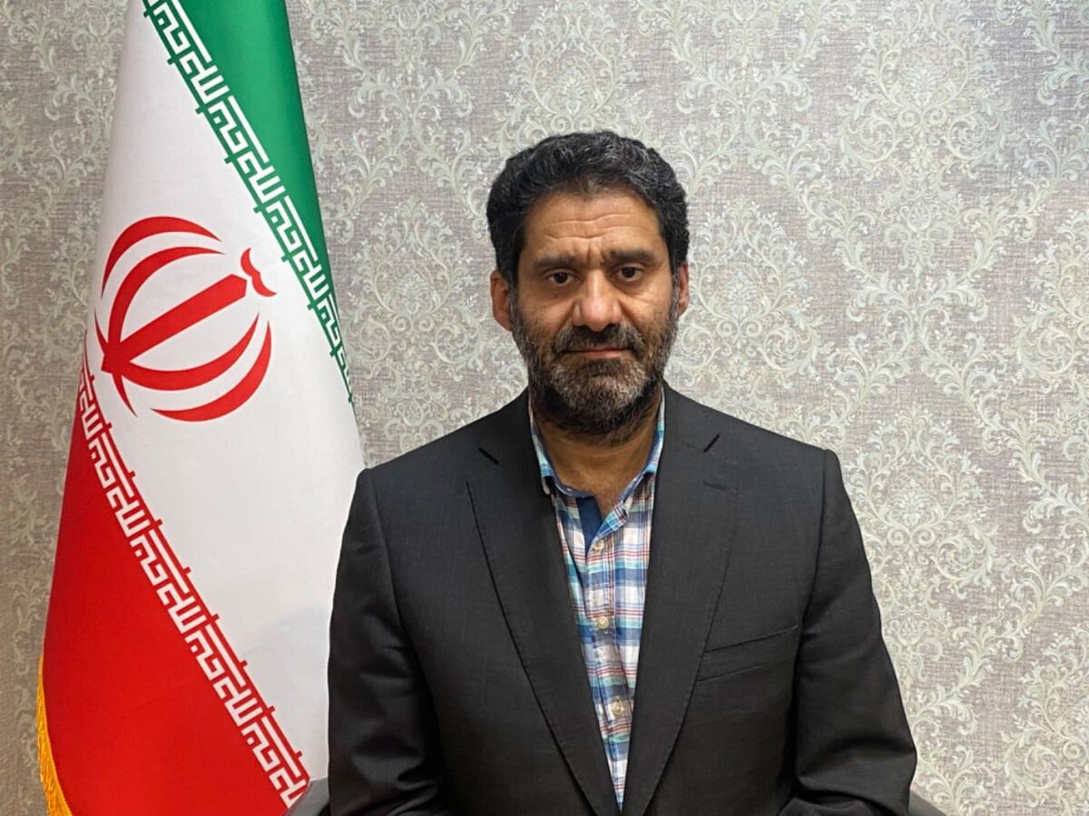 دعوت از 9 ورزشکار معدن و صنایع معدنی به اردوی تیم های ملی کارگری در 5 رشته ورزشی