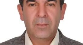 روابط عمومی؛ سنگربان حقیقت و روایت در دوران بحران