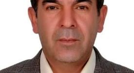 روابط عمومی؛ سنگربان حقیقت و روایت در دوران بحران