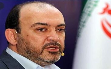 دستور فوری استاندار هرمزگان در خصوص ترخیص ۴٣ محموله شرکت مپنا

