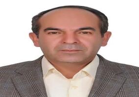 آلایندگی ها و اصلاح قضاوت ها