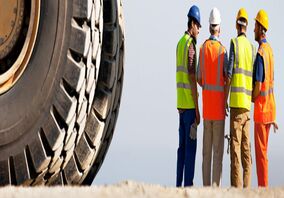 جذاب‌‌‌‌‌‌‌‌ ترین مناطق جهان برای سرمایه گذاری معدنی کجاست؟