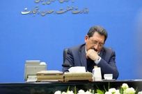 پیام وزیر صنعت، معدن و تجارت به‌مناسبت روز معدن