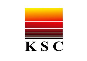 بازار پایه، برند ممتاز؛ سیگنال استراتژیک فخوز در بورس کالا