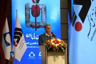 ایمنی و محیط‌زیست؛ دو رکن معدنکاری حرفه‌ای