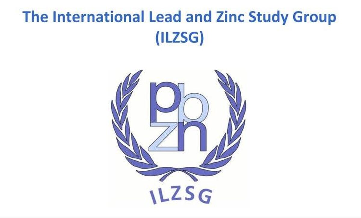 گروه ILZSG: بازار جهانی سرب در ۴ ماهه ۲۰۲۶ تقریبا متعادل بود