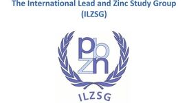 گروه ILZSG: بازار جهانی سرب در ۴ ماهه ۲۰۲۶ تقریبا متعادل بود