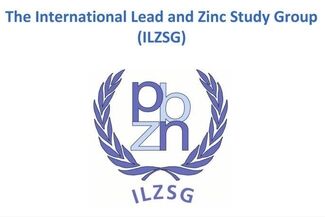 گروه ILZSG: بازار جهانی سرب در ۴ ماهه ۲۰۲۶ تقریبا متعادل بود