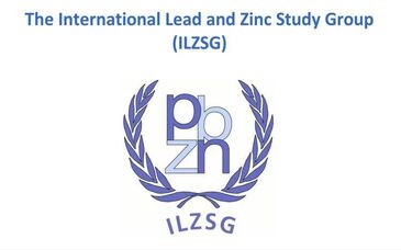 گروه ILZSG: بازار جهانی سرب در ۴ ماهه ۲۰۲۶ تقریبا متعادل بود
