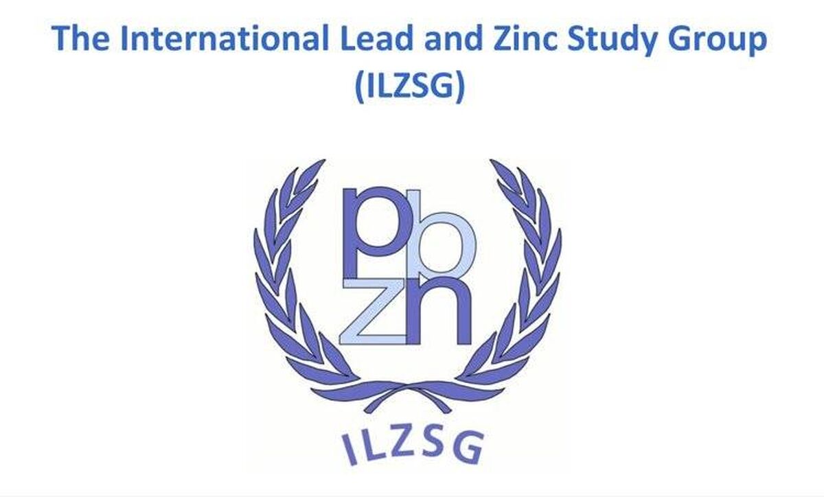 گروه ILZSG: بازار جهانی سرب در ۴ ماهه ۲۰۲۶ تقریبا متعادل بود