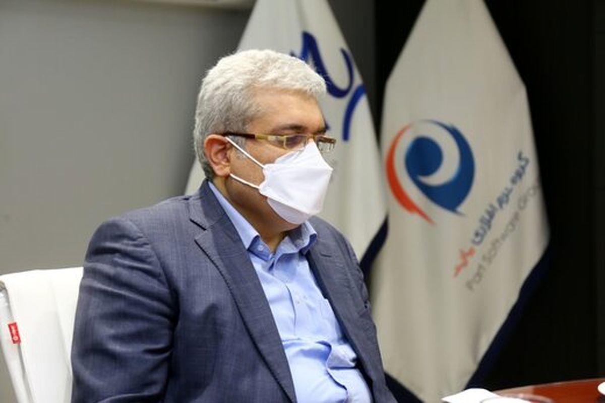  انتقاد تند معاون رییس جمهور از انتصاب های سیاسی